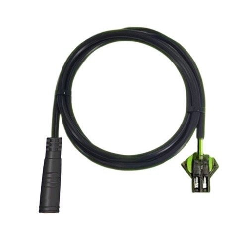Cable frein lo - cable, de