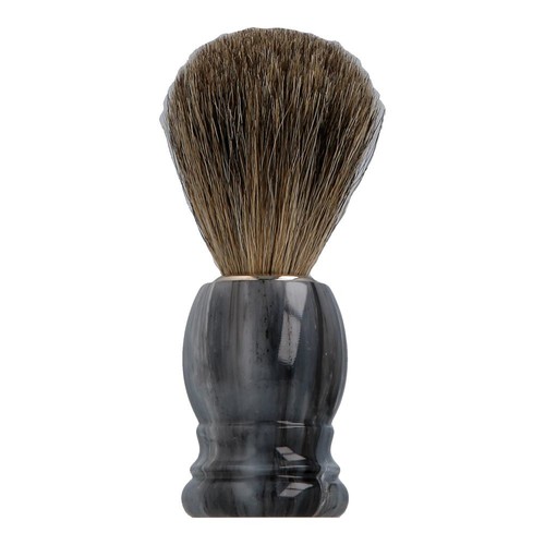 Erbe solingen brosse à - -,