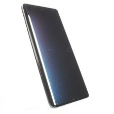 Motorola Edge 50 Pro 5G noir