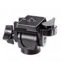Manfrotto rotula monopie 234rc - manfrotto,