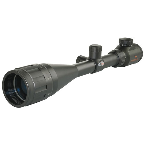 Smk 40 tactical - smk, x