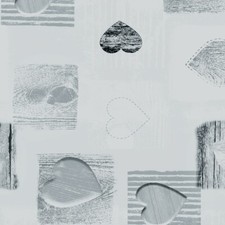 Nappe de Table en Toile Cirée