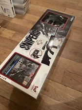 NEUF NEW snipers + fusil