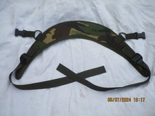 Harness Étui , Autre Armes 