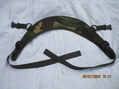 Harness étui autre - armes,