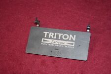 Korg Triton Extreme 61 - Memory Window (fully working)