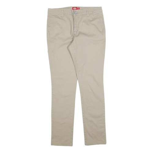 Dickies femmes coton - dickies,