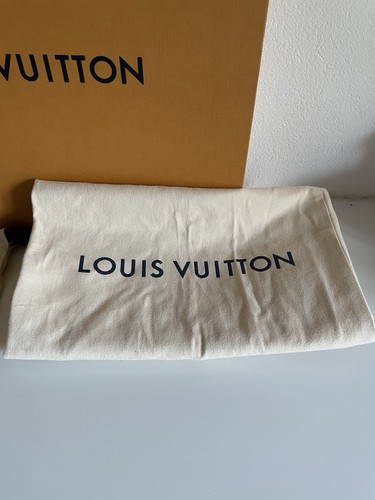 Louis vuitton sac - louis,