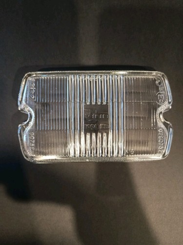 Verre phare headlight - phare,