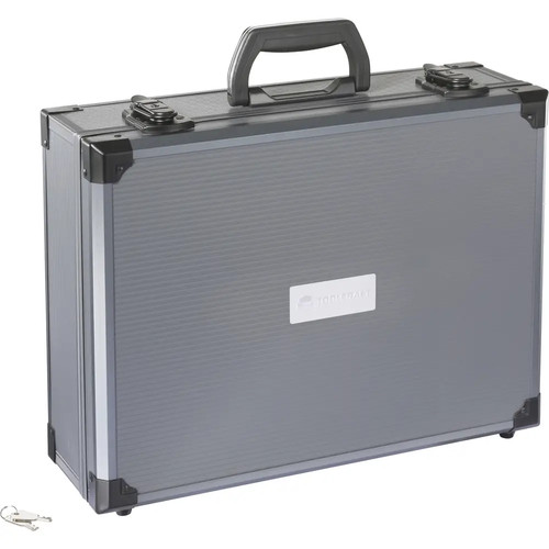Toolcraft 10308363 valise - to-10308363,