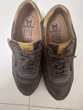chaussures mephisto