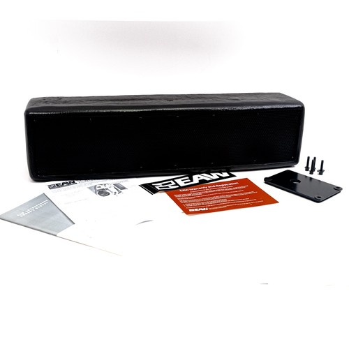 Eaw ls432 line source - line,
