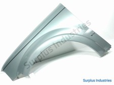 AILE AVANT GAUCHE LINCOLN NAVIGATOR  / NE 11332