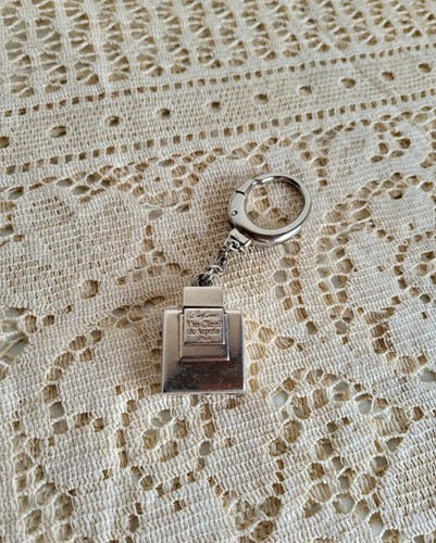 Porte clé van cleef - cleef, arpels