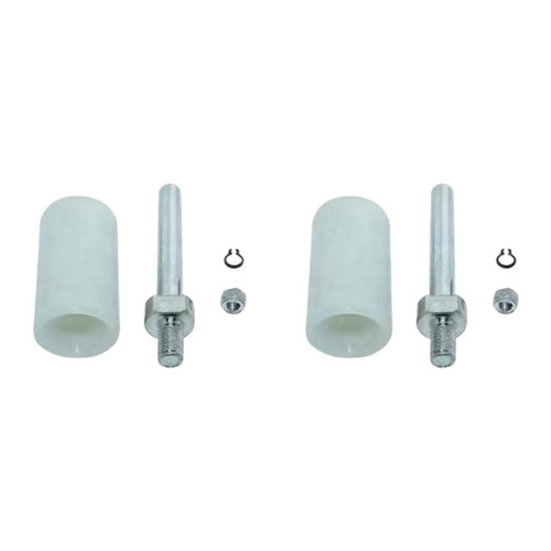 Kit rouleau attrape pour - attrape,