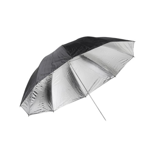Stock parapluies 150 - stock,