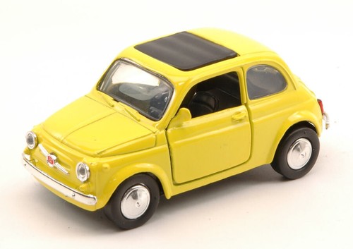 Miniature voiture auto - 1:3, 2