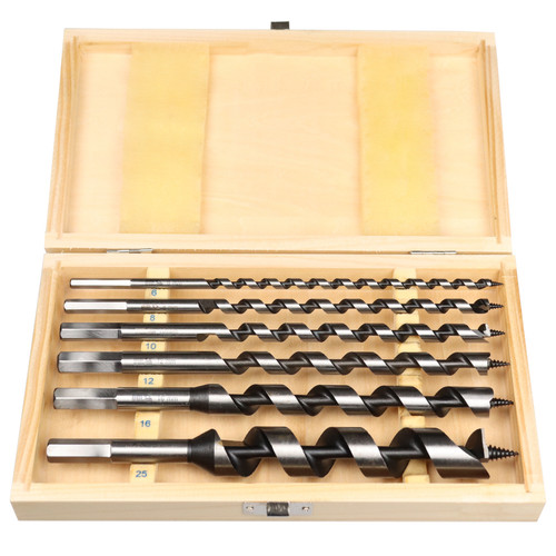 Set perceuse bois lewis - perceuse, À