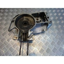 carter moteur gauche moto jawa