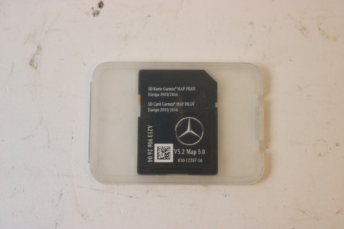Mercedes benz glc e - c,,