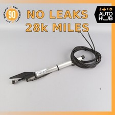 10-19 Maserati GranTurismo M145 Left Side Tonneau Cover Lift Cylinder OEM 28k