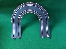 Circuit Carrera GO  Virage Fly