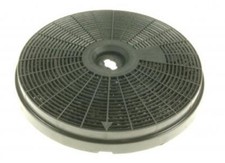 FILTRE A CHARBON HOTTE FAURE