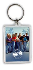 Beverly Hills 90210 Serie