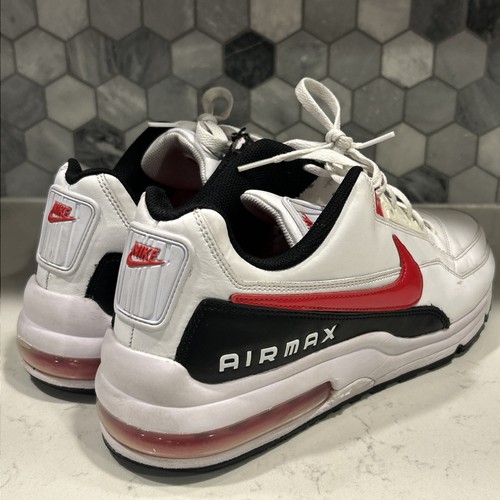 Nike air max - 3, size