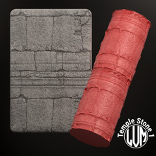 Rouleau de Texture roller