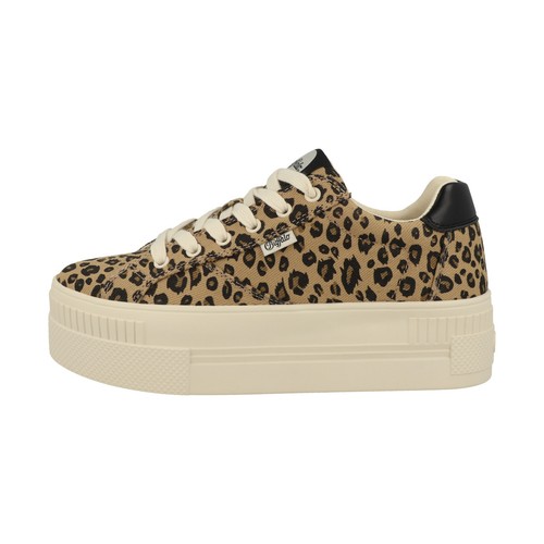 Buffalo paired baskets low - paired,