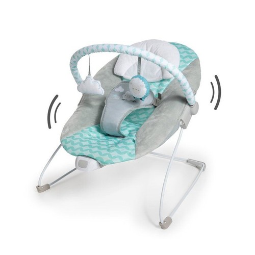 Ingenuity transat bébé - transat,