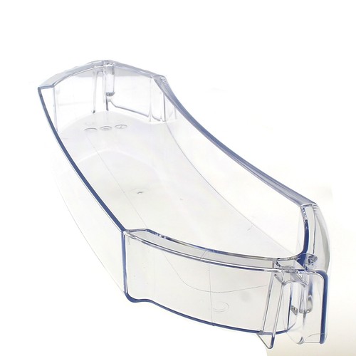 Balconnet intermediaire 475 - balconnet,