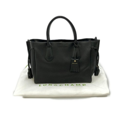 Longchamp tote bag penelope - longchamp,