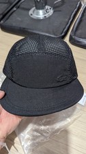 casquette lacoste
