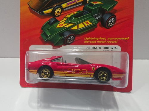 Hot wheels 2011 the - wheels, ones