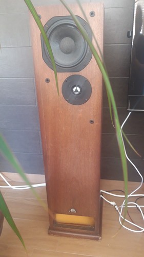 Castle chester speakers - chester,