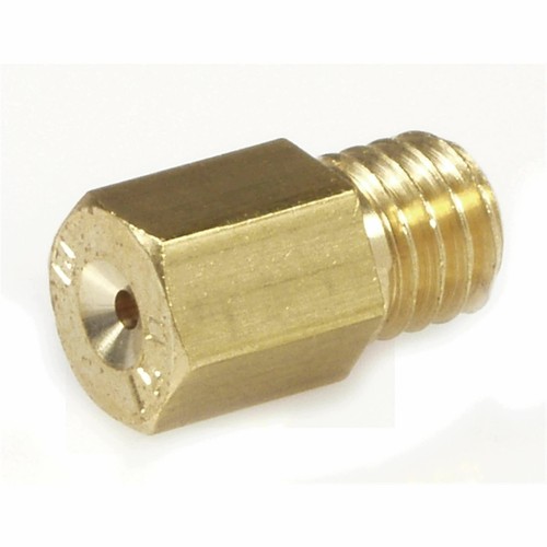 Gicleur carburateur mikuni 145 - carburateur,