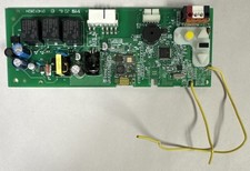 Chamberlain LiftMaster 050ACTBMC Receiver Logic Board Garage Door 050ACTWF