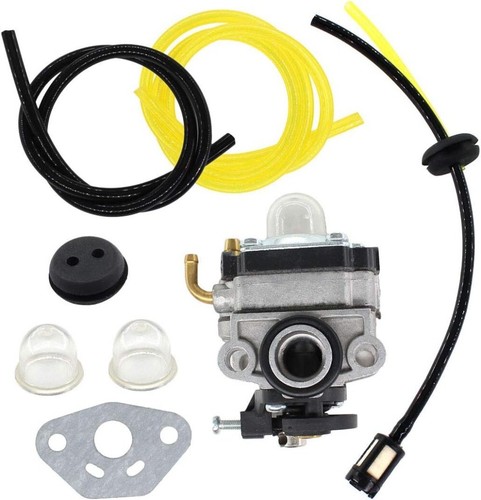 Carburateur pour walbro - carburateur,