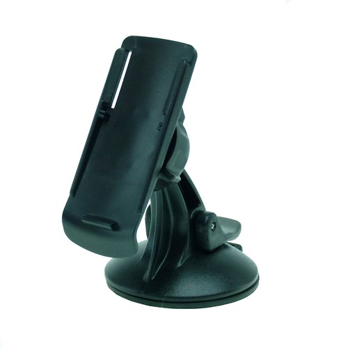 Suction cup window mount for - cup,
