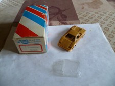 Record Lamborghini Countach