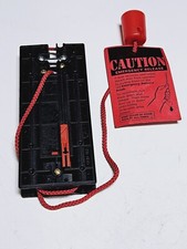 Marantec Garage Door Opener Trolly Replacement