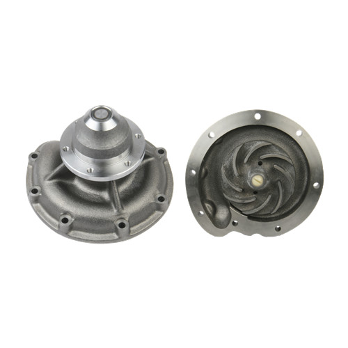 Pompe eau pour case ihc - eau,