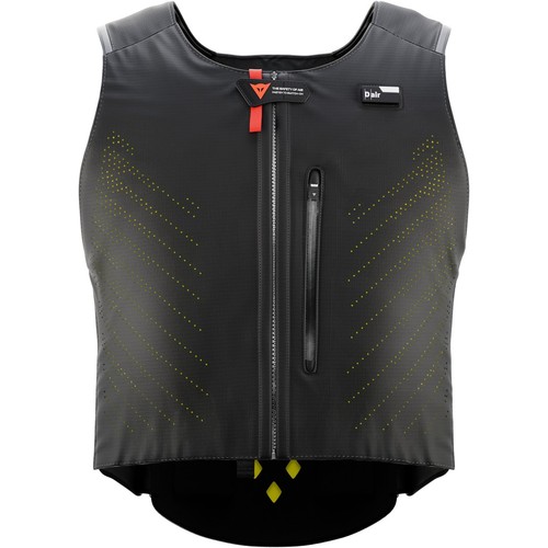 Dainese smart air gilet - smart,