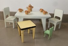 Salon, salle à manger meubles