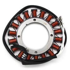 Stator d'alternateur pour John