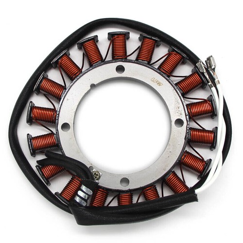 Stator alternateur pour john - stator,