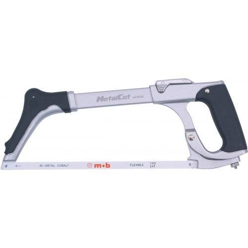 Scie métaux metalcut 405 - à,