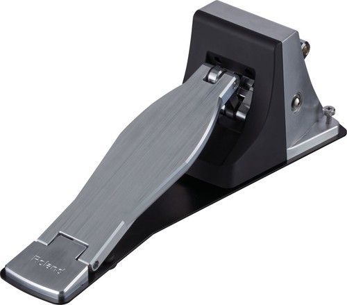 Roland kick trigger - kick,